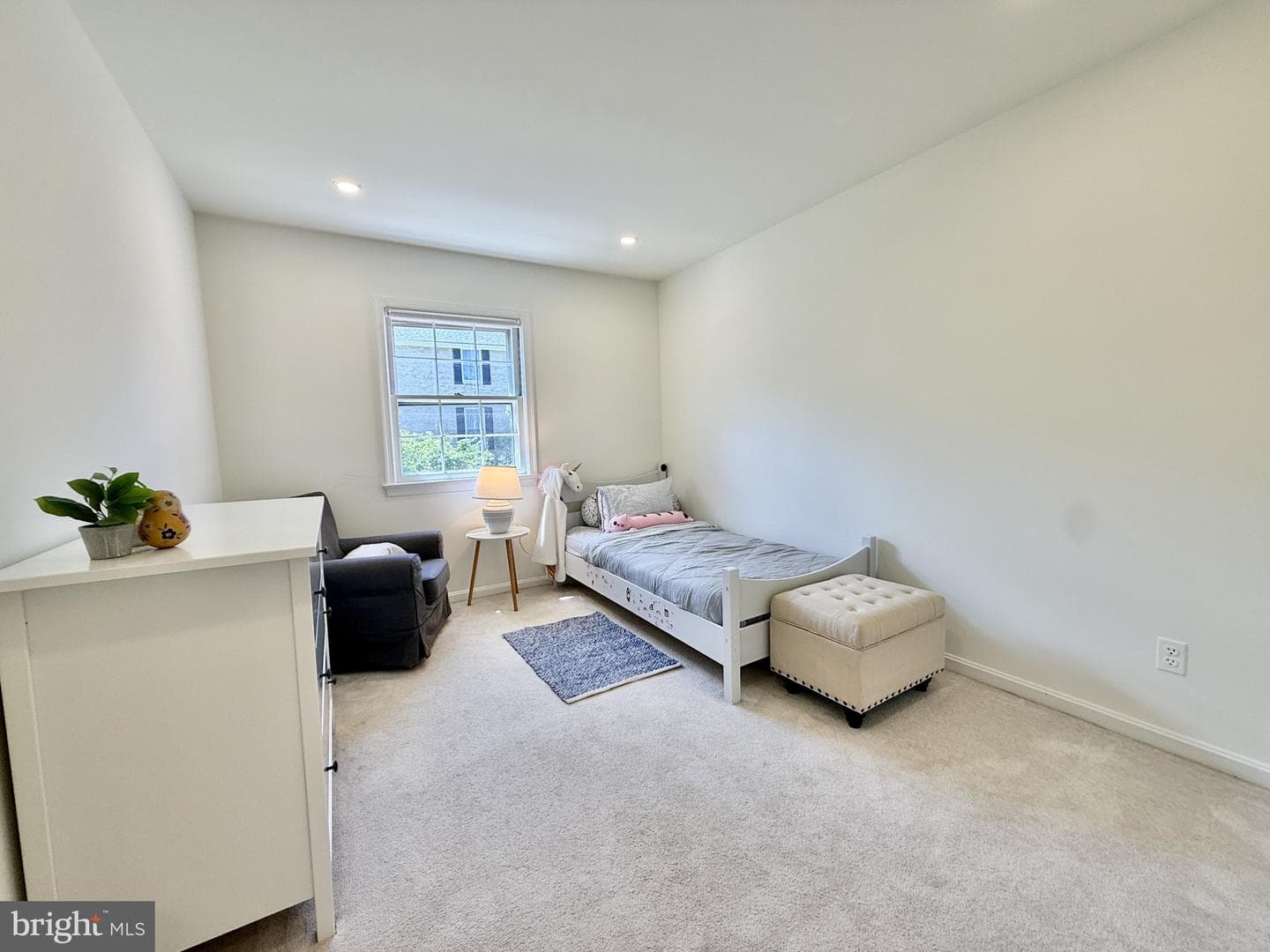 7024 Alicent Place photo 29