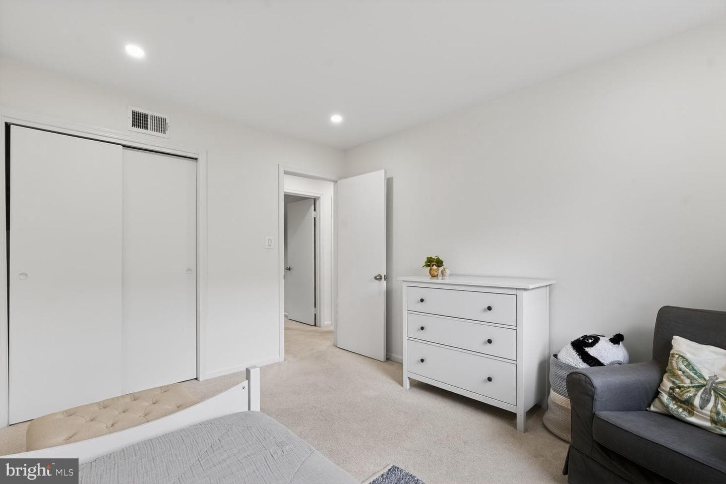 7024 Alicent Place photo 30