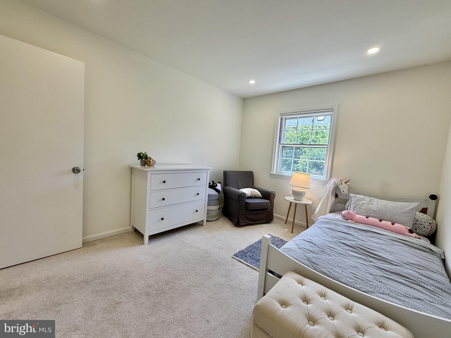 7024 Alicent Place photo 31