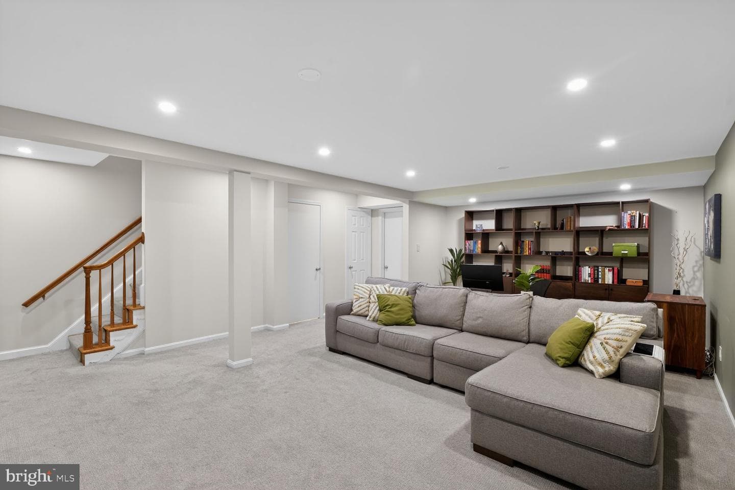 7024 Alicent Place photo 33