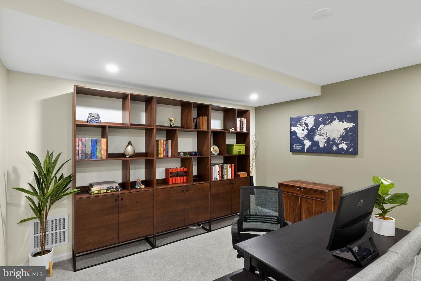 7024 Alicent Place photo 34