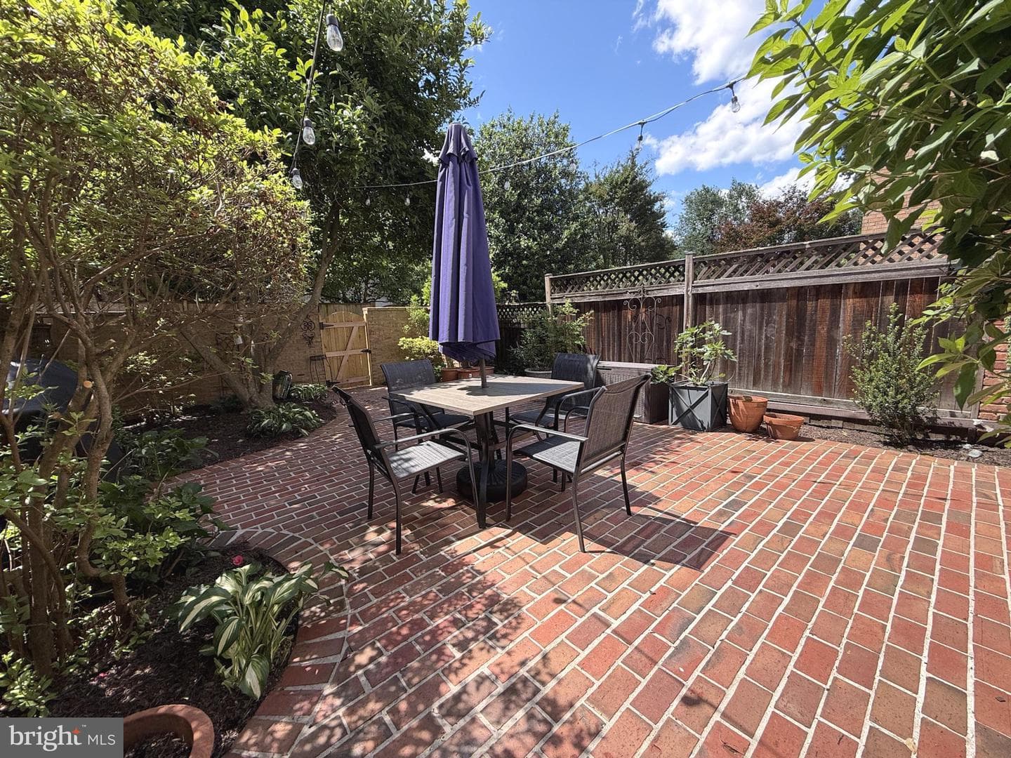 7024 Alicent Place photo 40