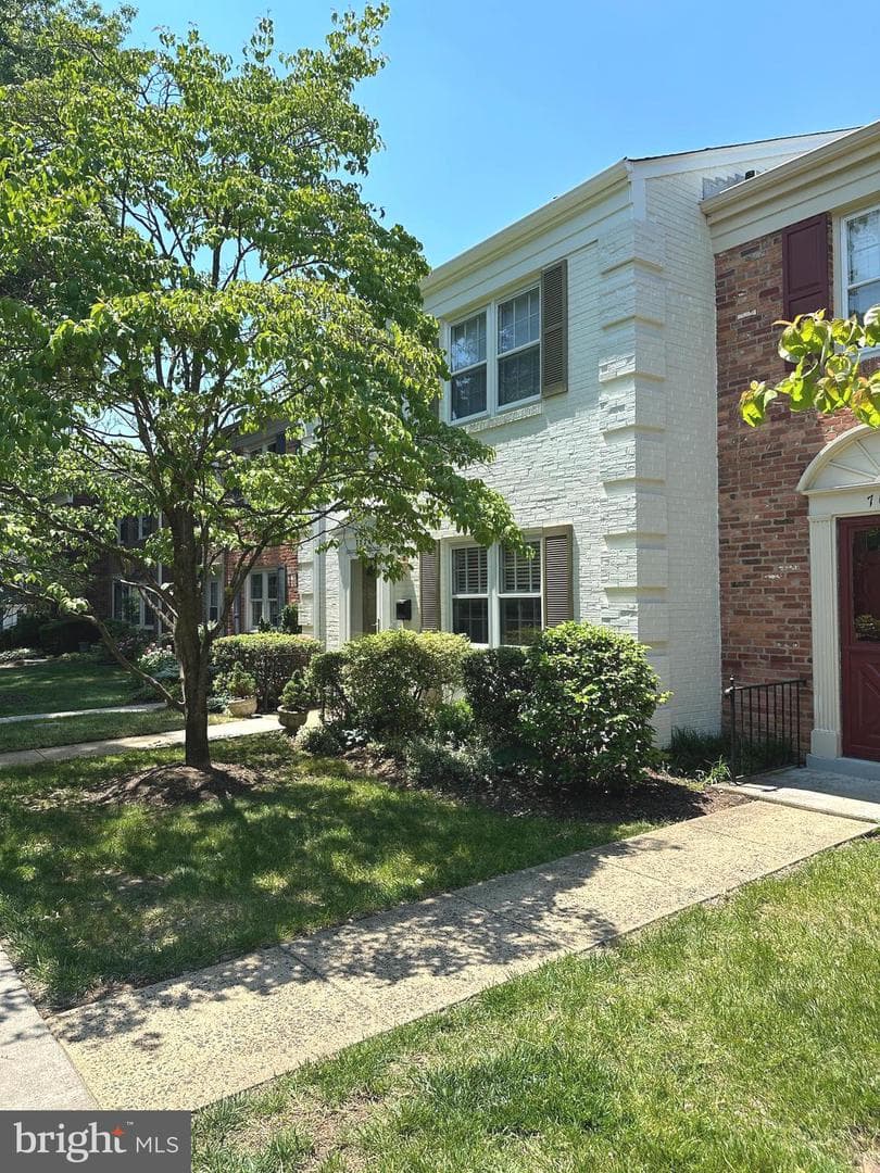 7024 Alicent Place photo 44