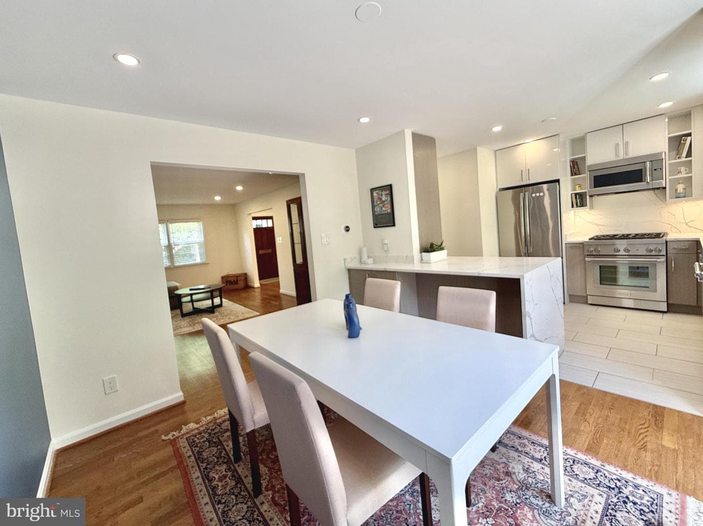 7024 Alicent Place photo 8