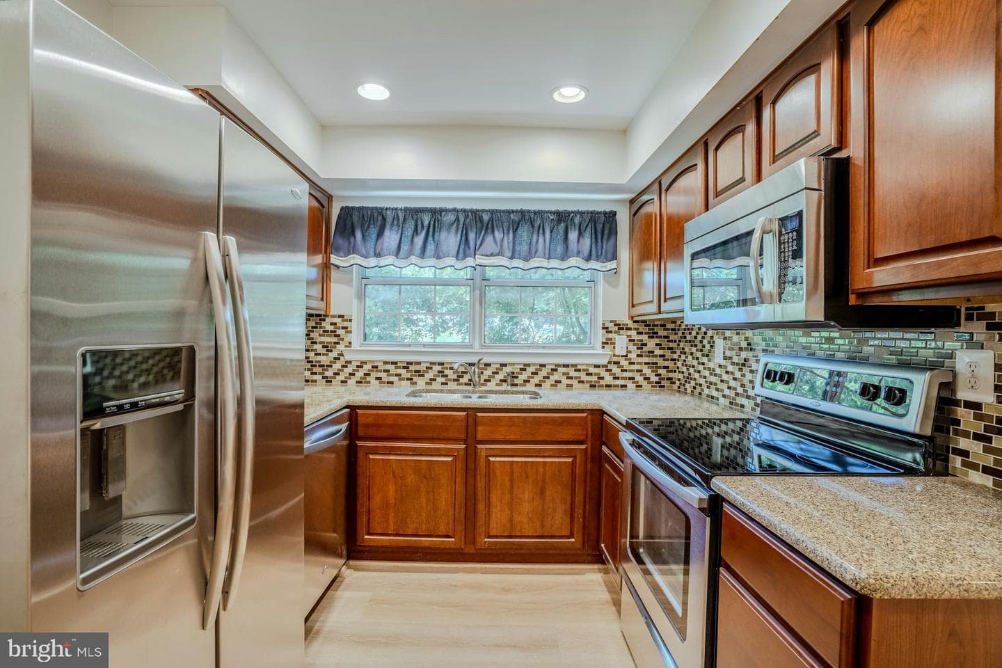 7717 Inversham Drive #116 photo 11