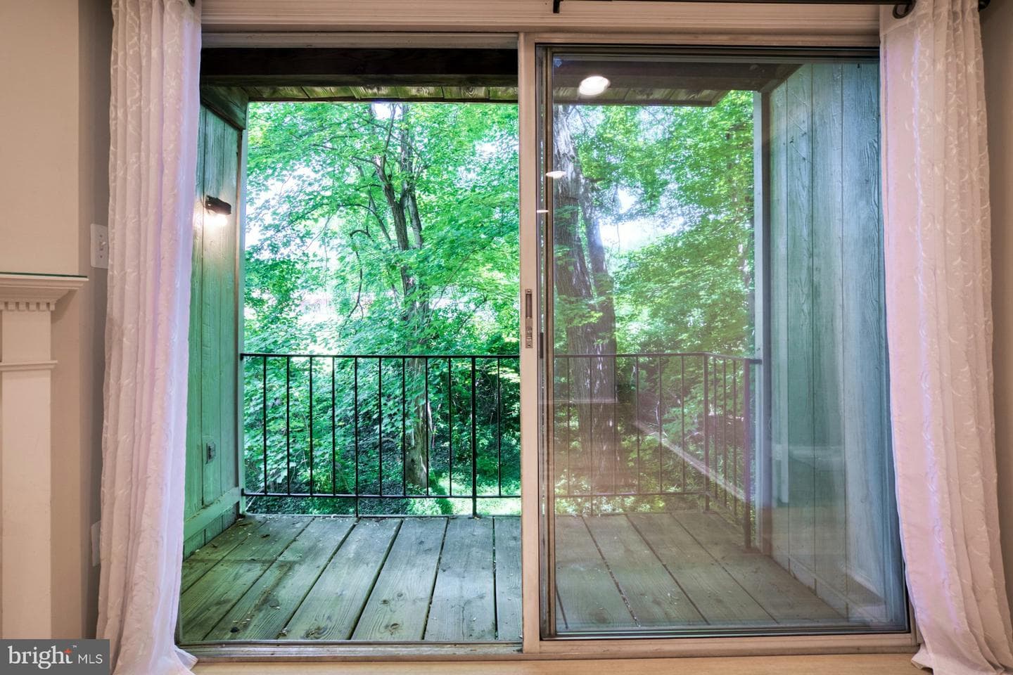 7717 Inversham Drive #116 photo 12
