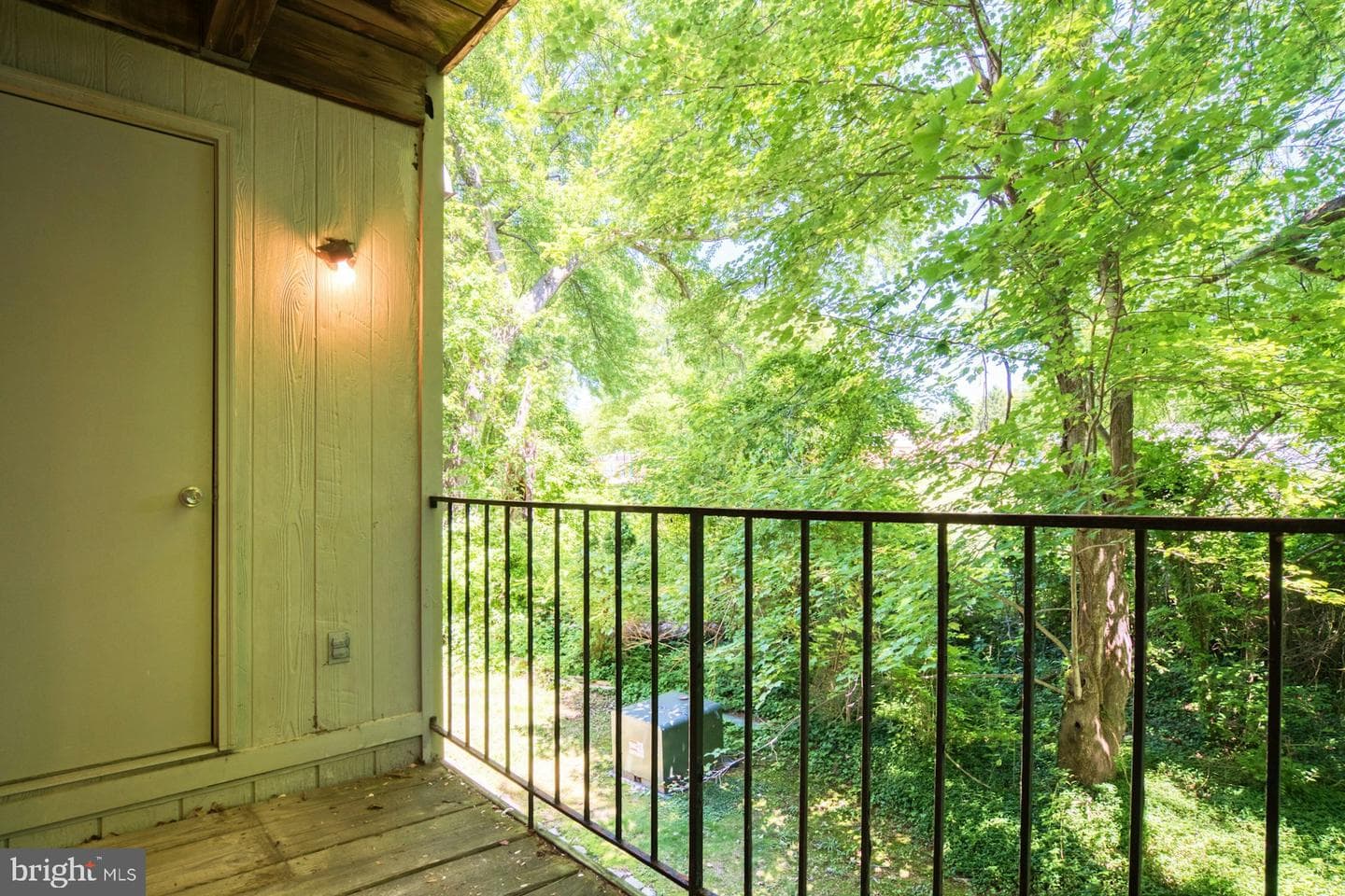 7717 Inversham Drive #116 photo 13