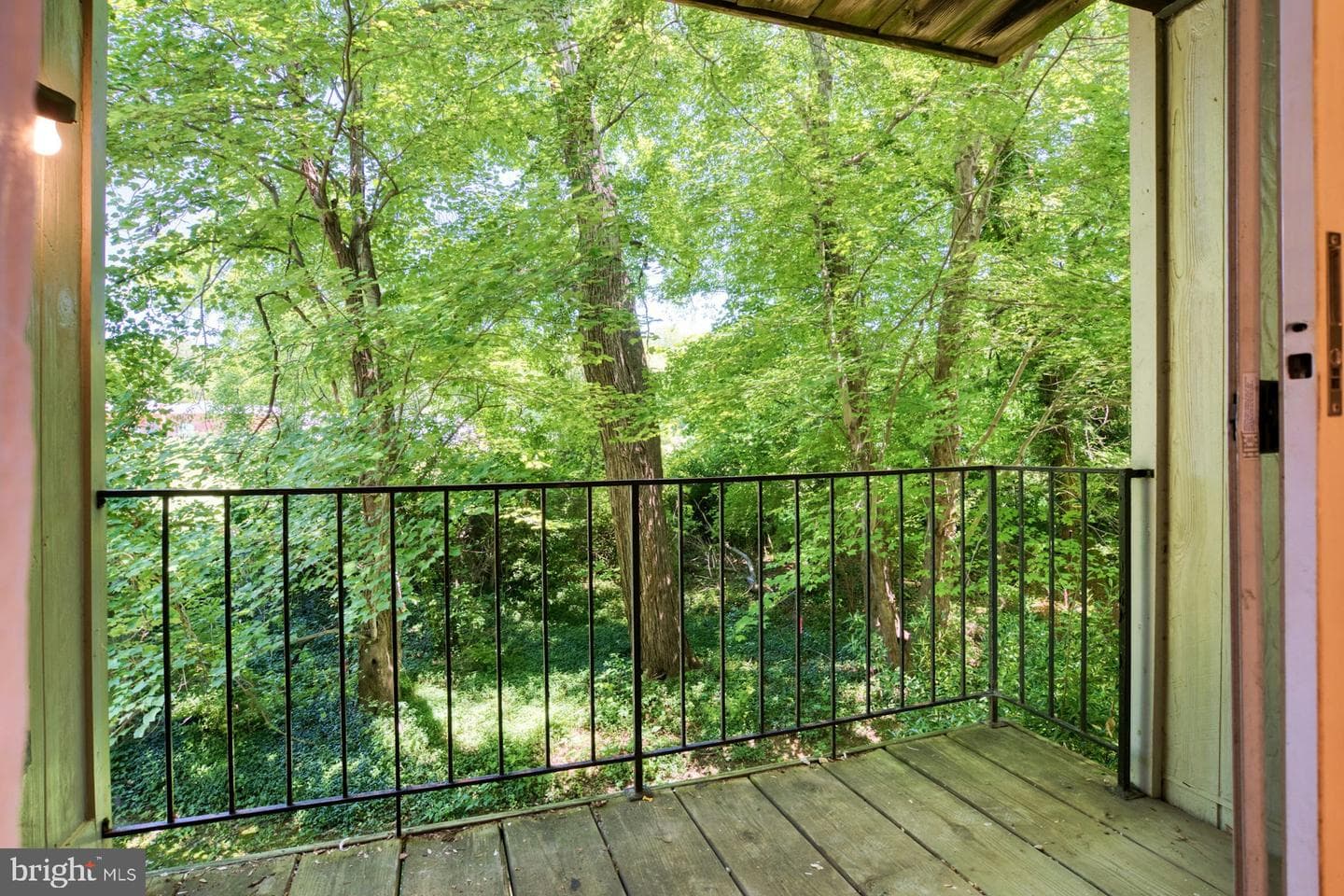 7717 Inversham Drive #116 photo 14