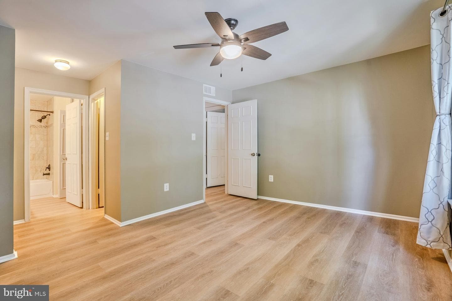 7717 Inversham Drive #116 photo 16