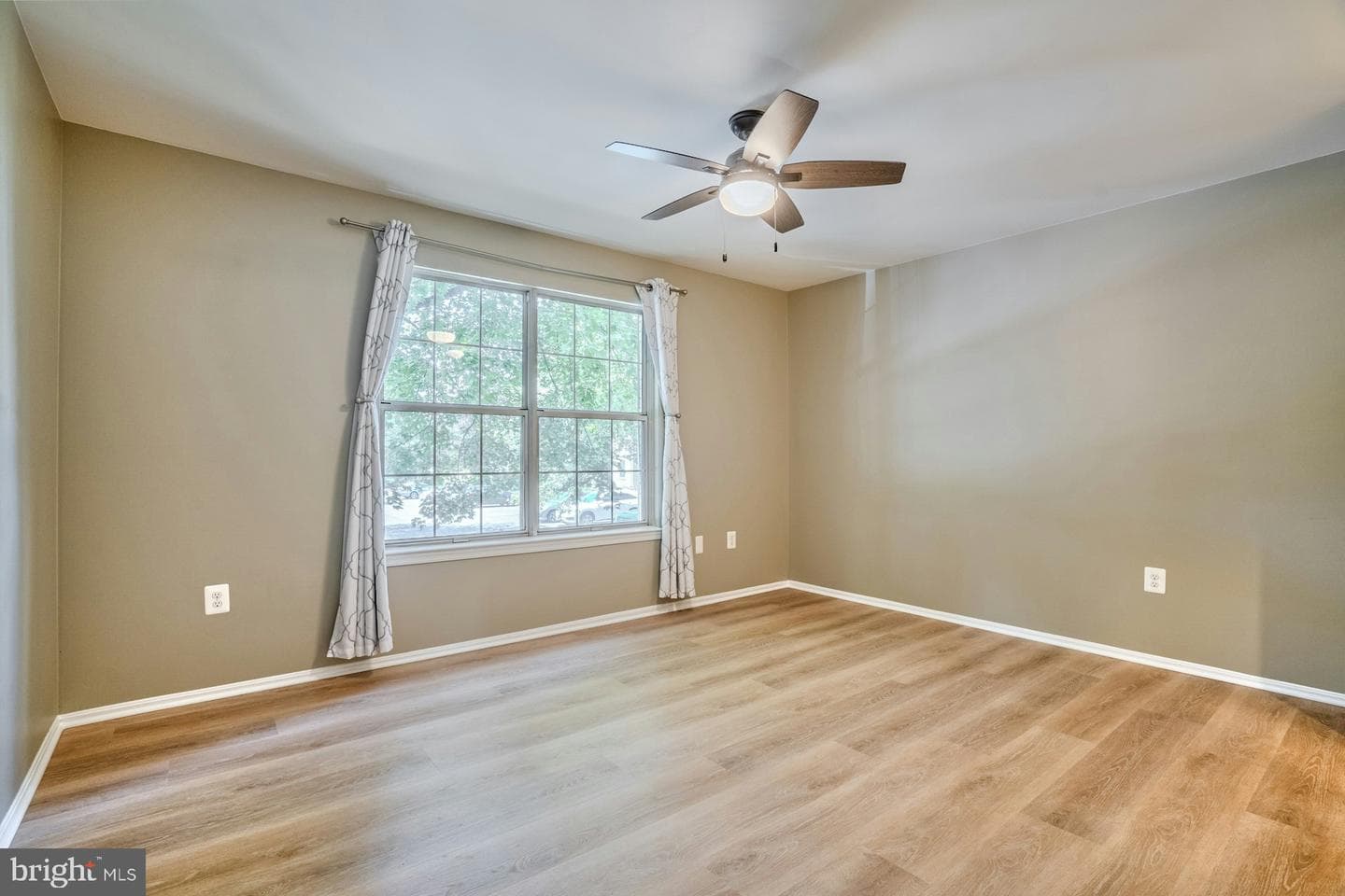 7717 Inversham Drive #116 photo 17