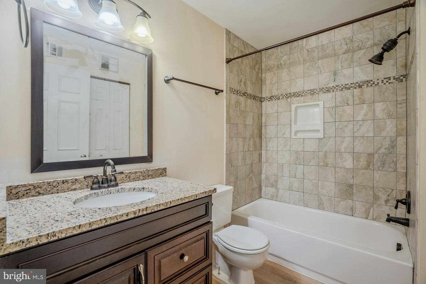 7717 Inversham Drive #116 photo 18