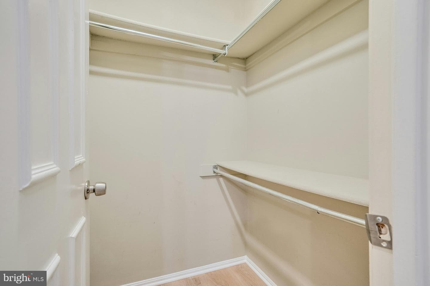7717 Inversham Drive #116 photo 20