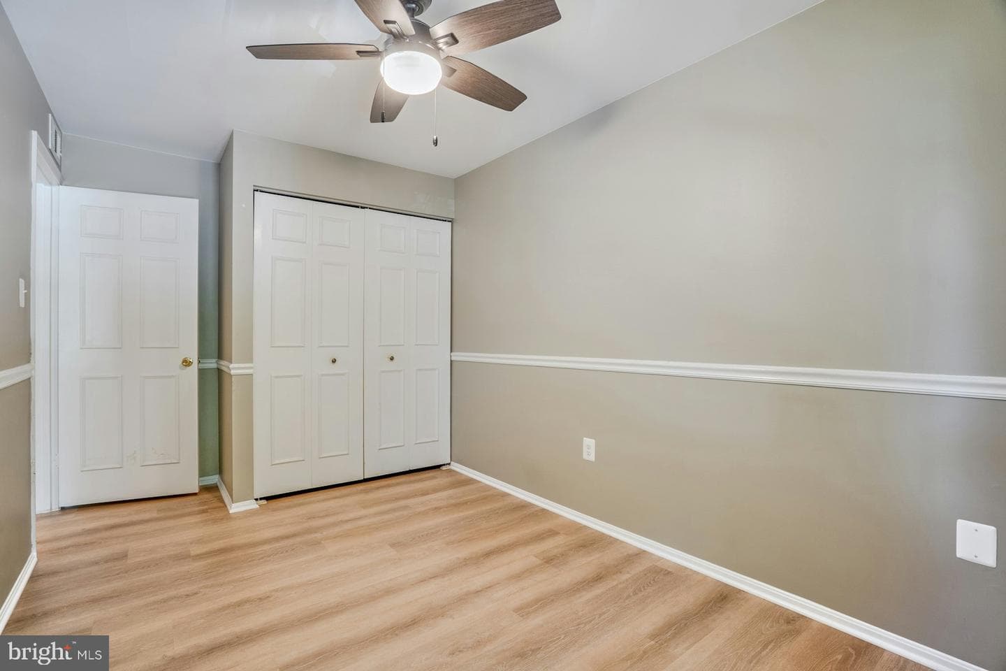 7717 Inversham Drive #116 photo 23