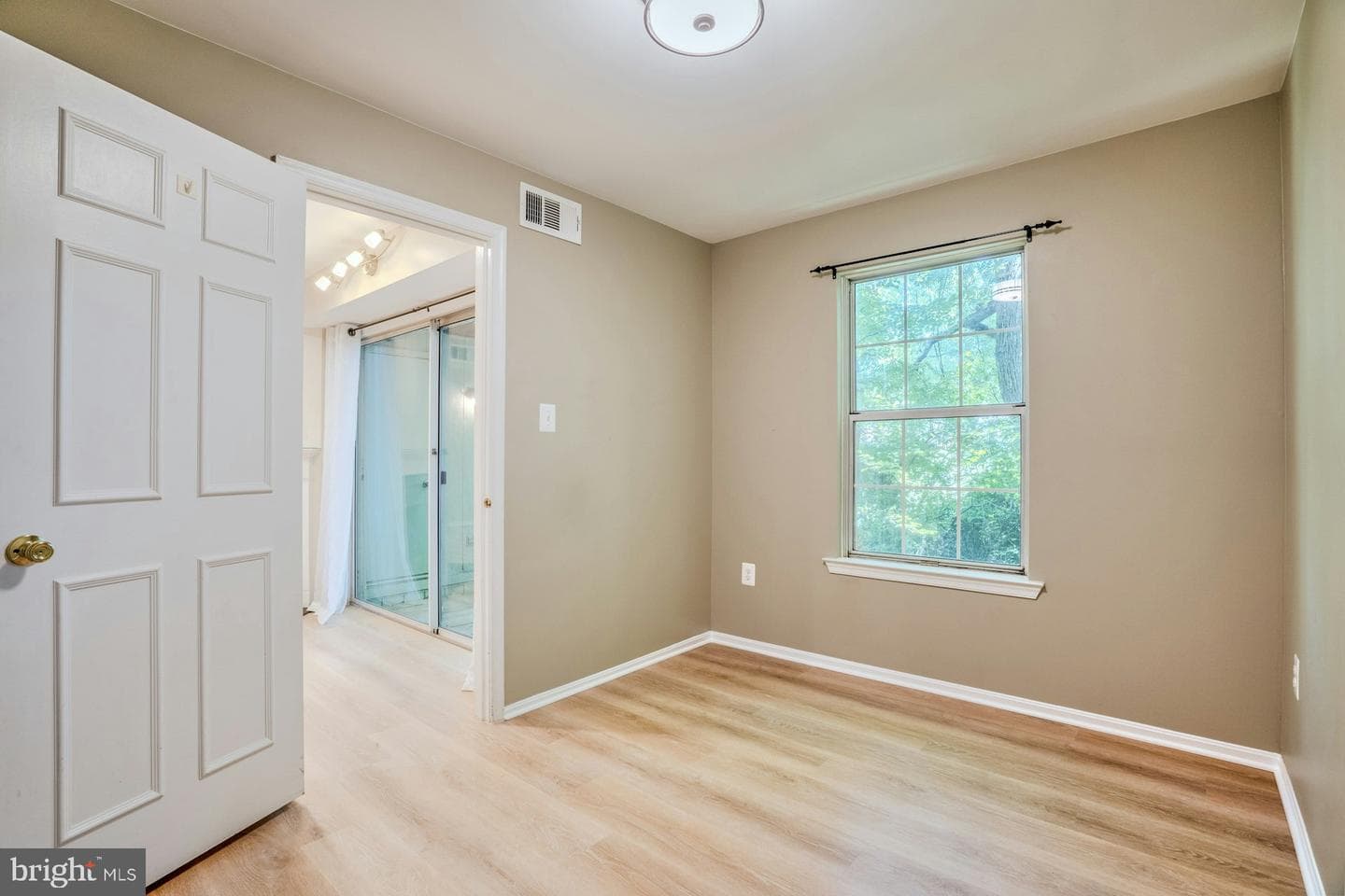 7717 Inversham Drive #116 photo 24