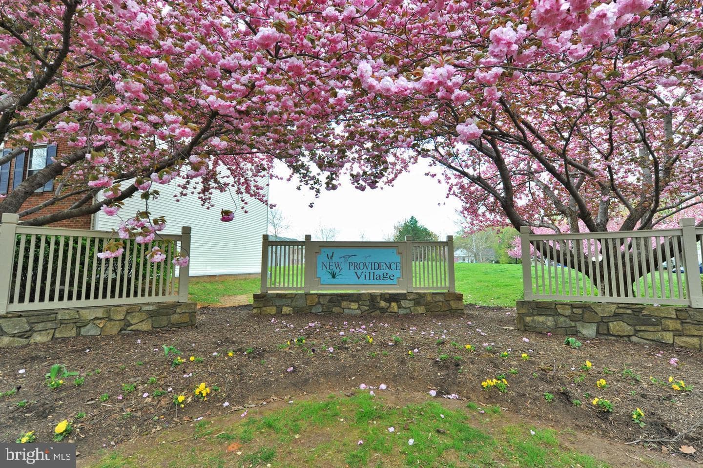 7717 Inversham Drive #116 photo 28