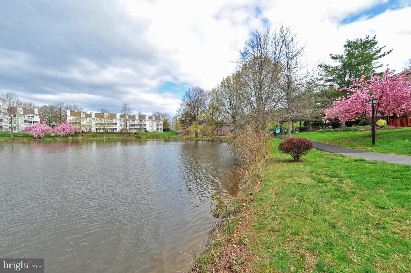 7717 Inversham Drive #116 photo 34