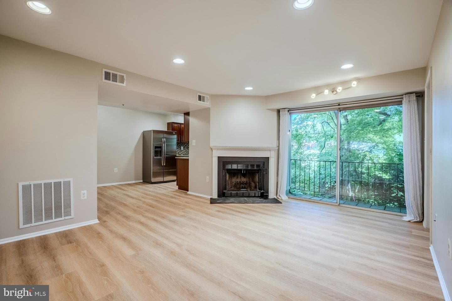 7717 Inversham Drive #116 photo 5