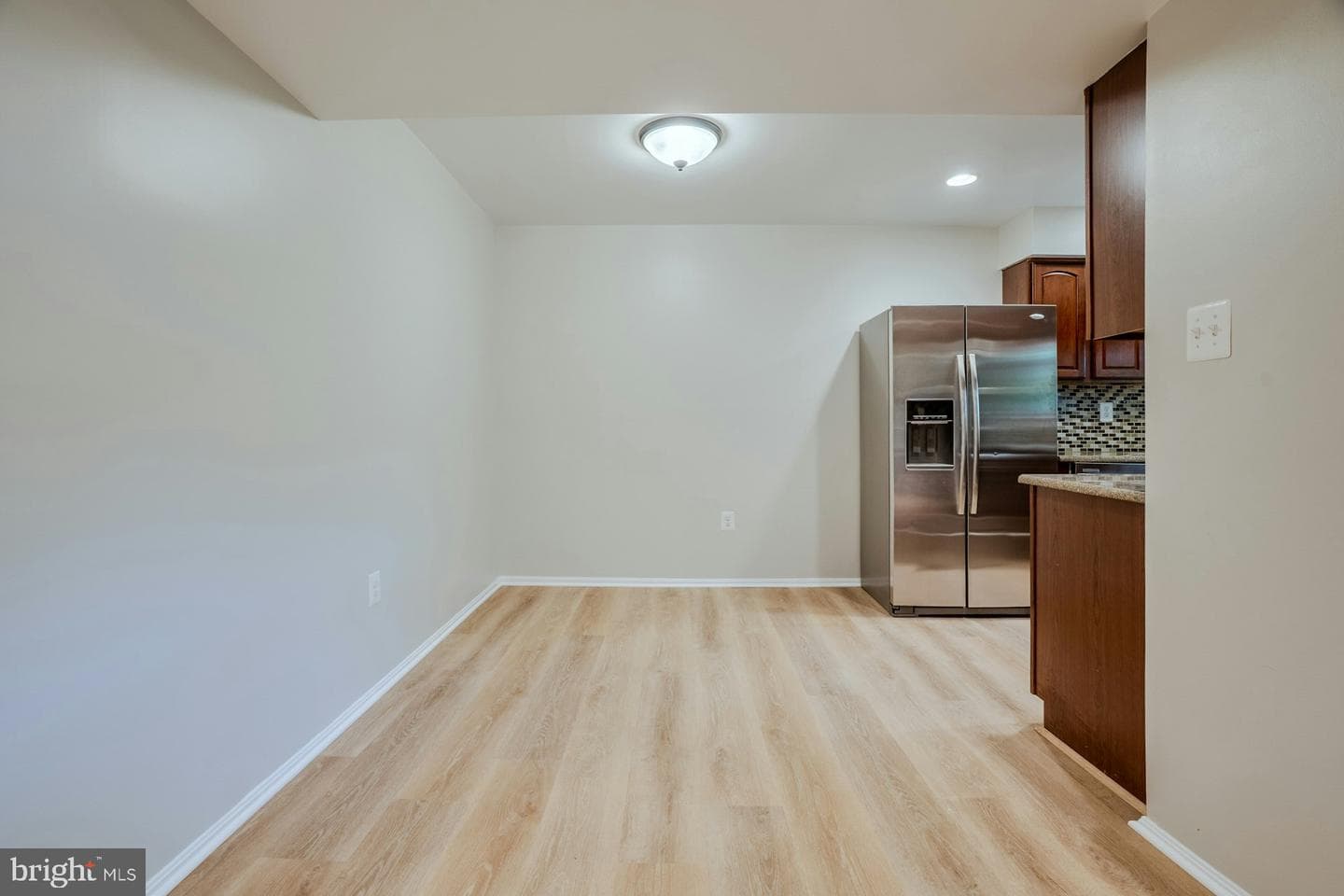 7717 Inversham Drive #116 photo 8
