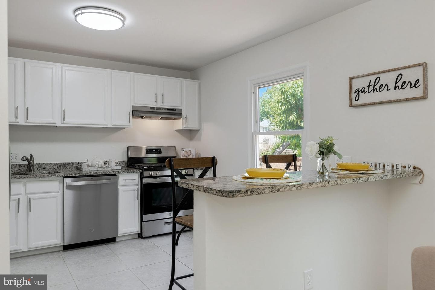 708 Alabama photo 11