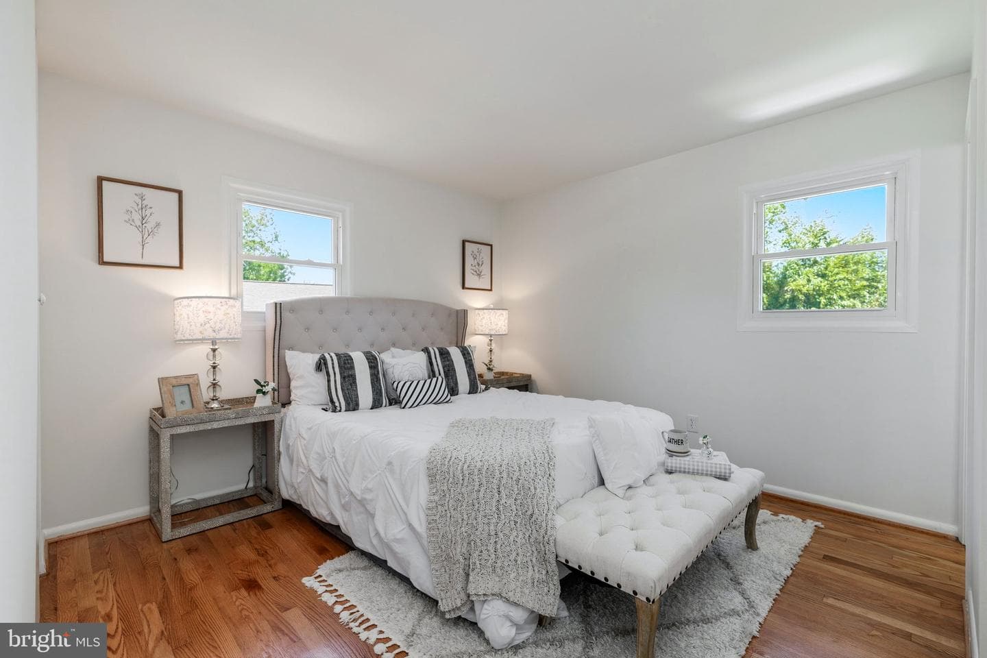 708 Alabama photo 15