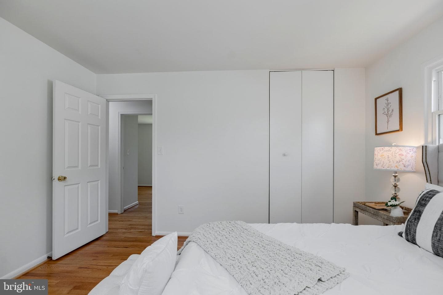 708 Alabama photo 17