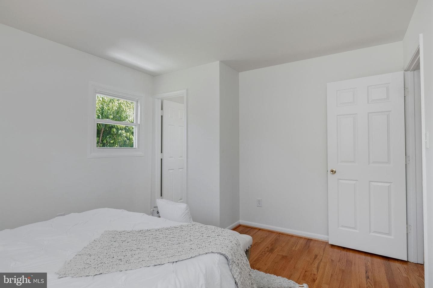 708 Alabama photo 18