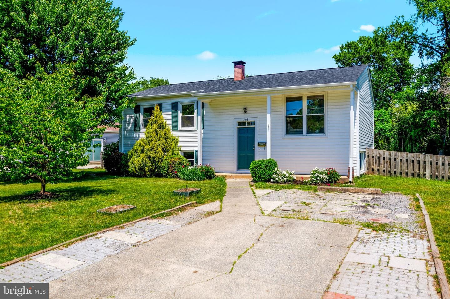 708 Alabama photo 2