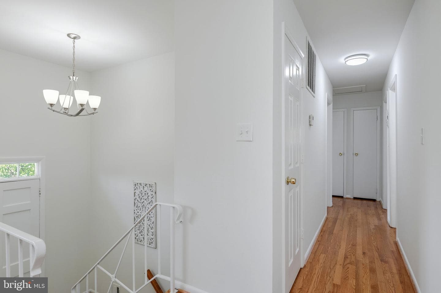708 Alabama photo 21