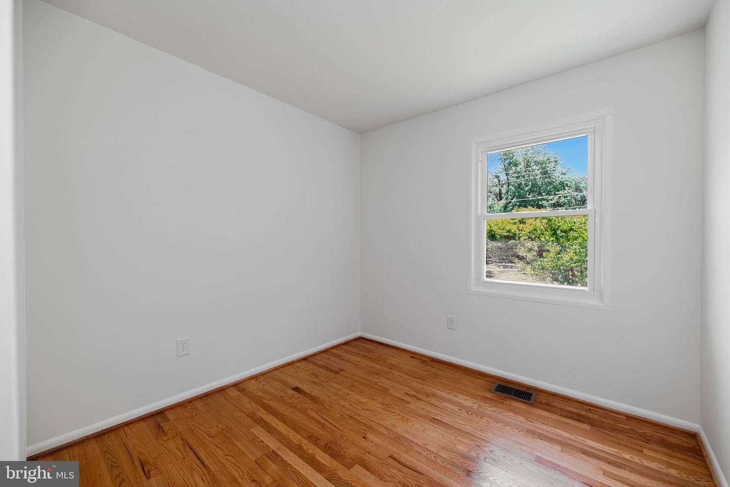 708 Alabama photo 22