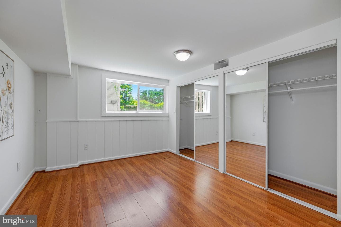 708 Alabama photo 24
