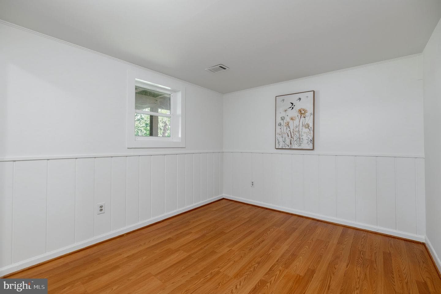 708 Alabama photo 25