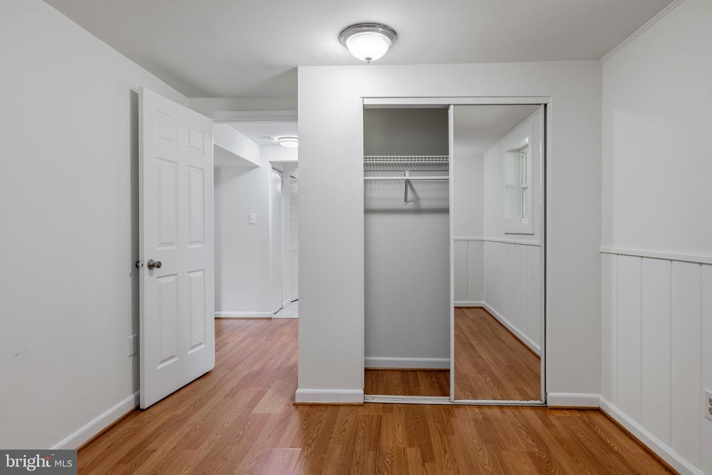708 Alabama photo 26