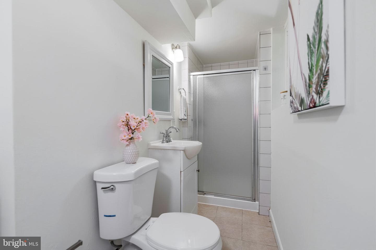 708 Alabama photo 28