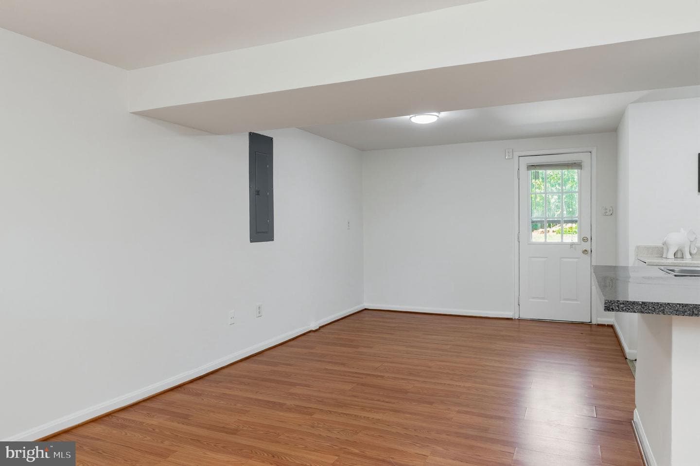708 Alabama photo 35