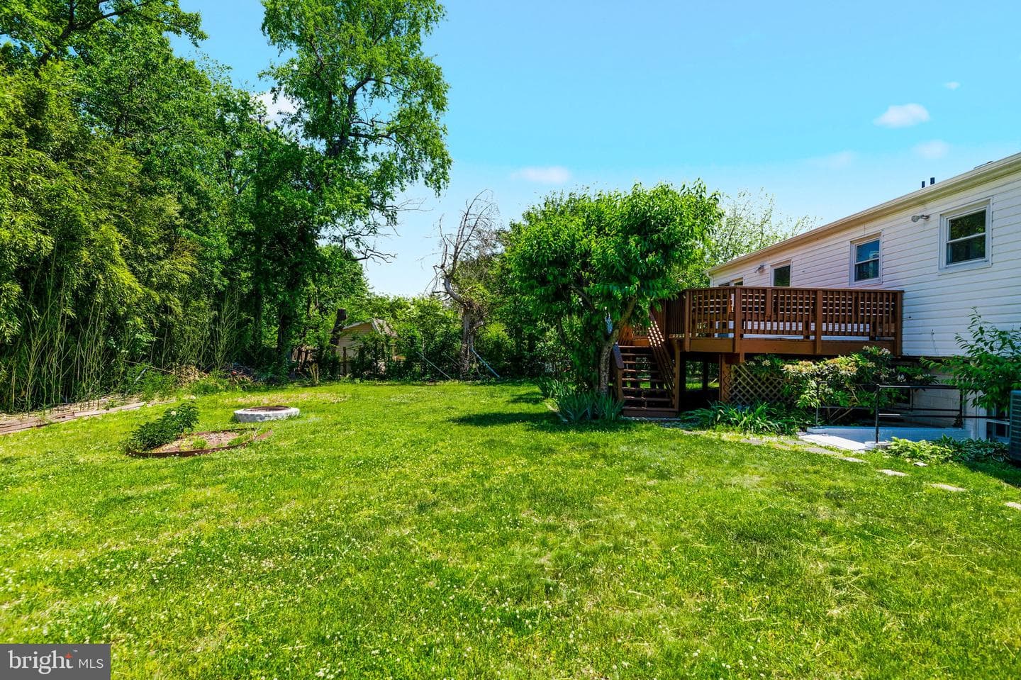 708 Alabama photo 43