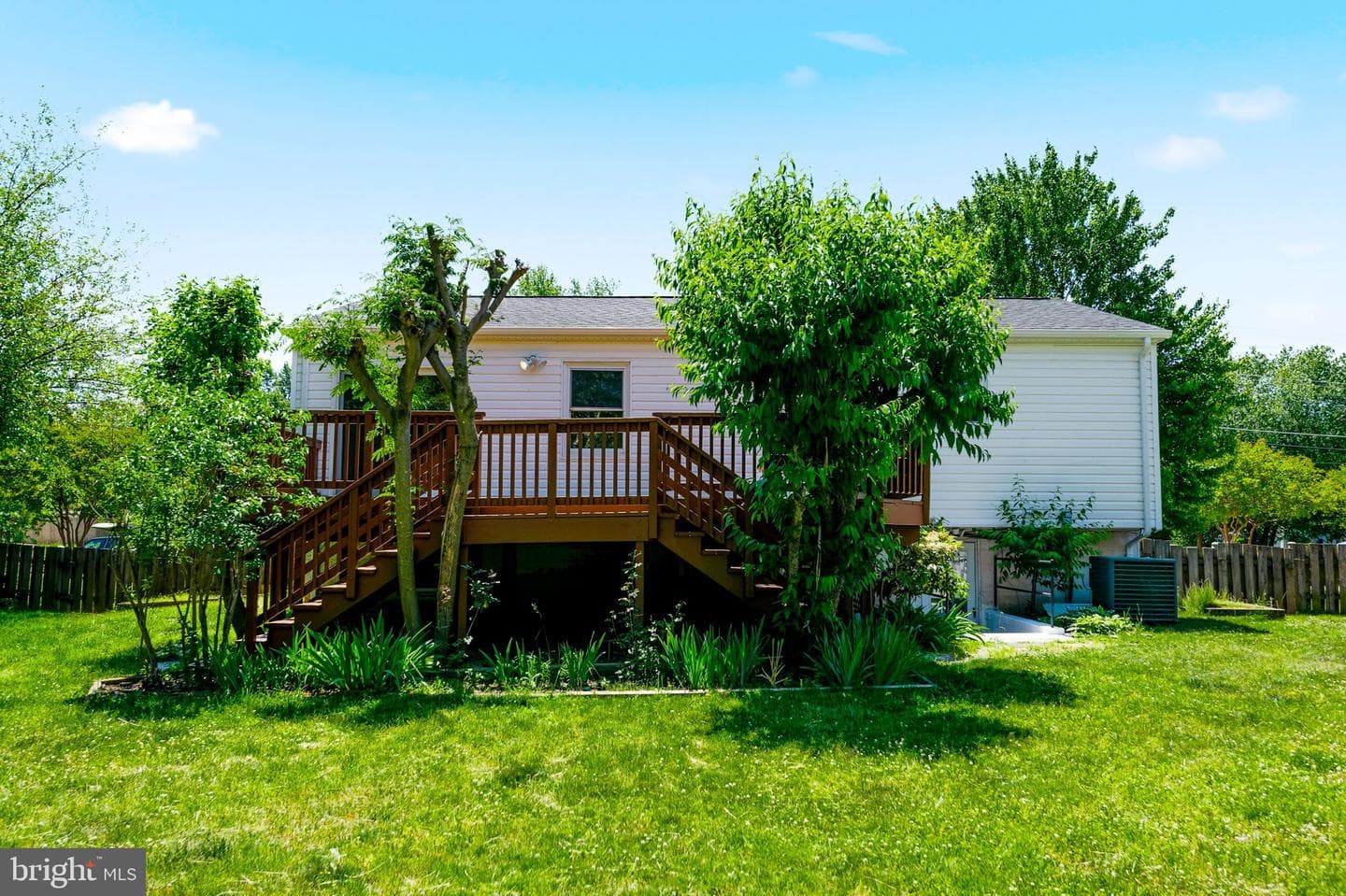 708 Alabama photo 44