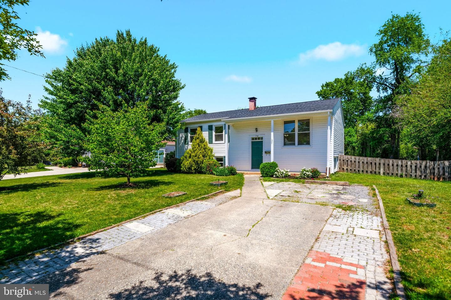 708 Alabama photo 48