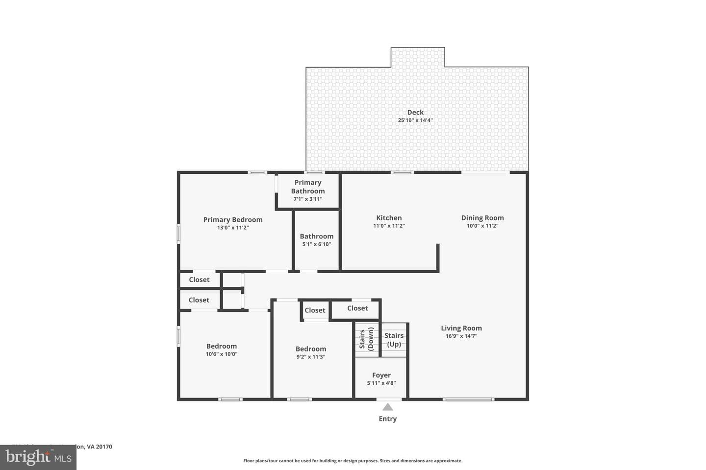708 Alabama photo 49