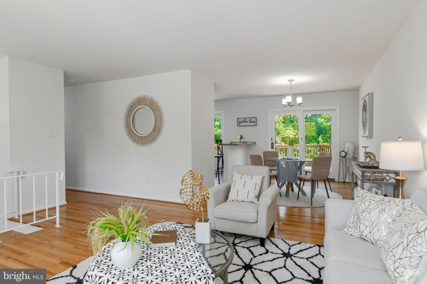 708 Alabama photo 7