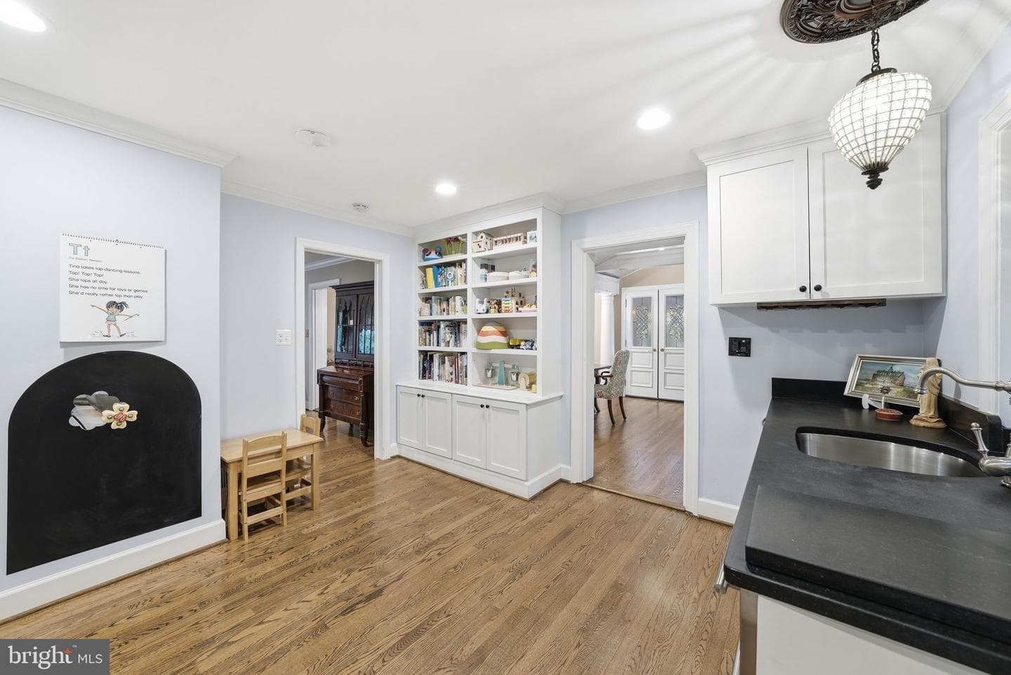 11744 Stuart Mill Road photo 17