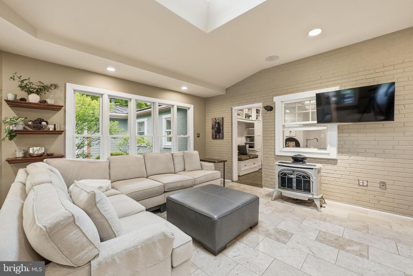 11744 Stuart Mill Road photo 18