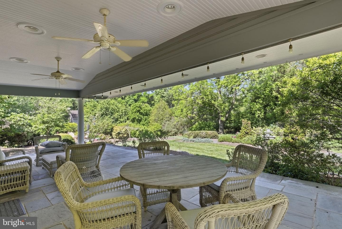 11744 Stuart Mill Road photo 26