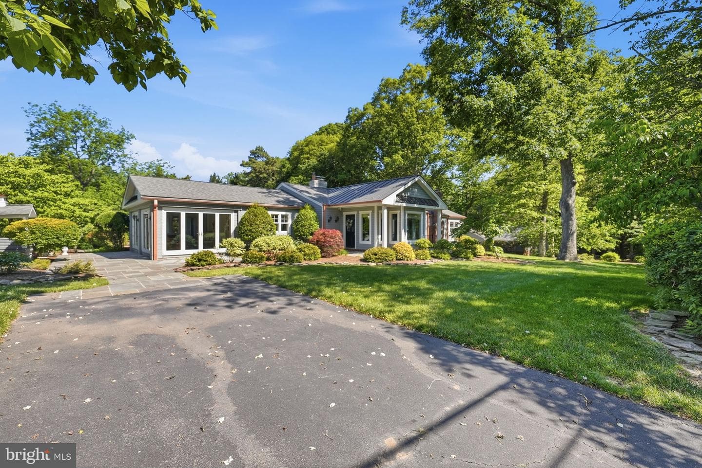 11744 Stuart Mill Road photo 4