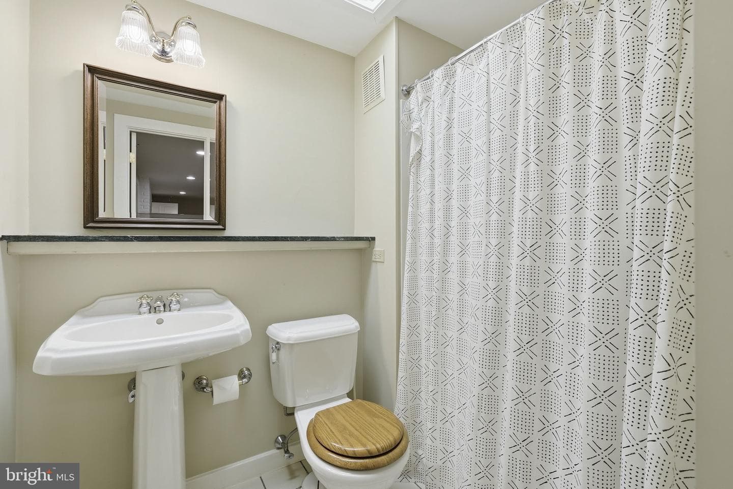 11744 Stuart Mill Road photo 47