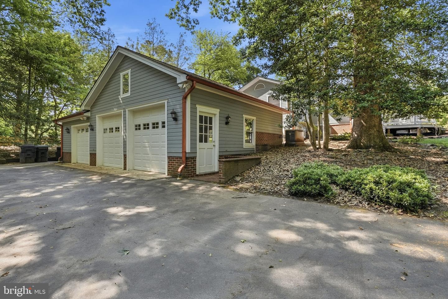 11744 Stuart Mill Road photo 50