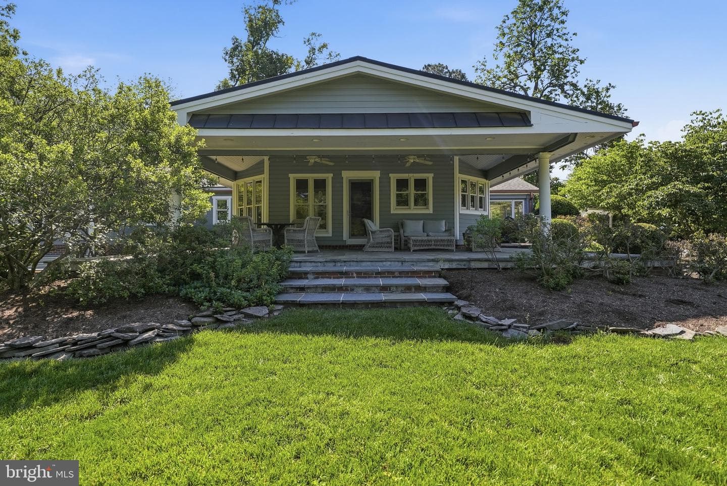 11744 Stuart Mill Road photo 52