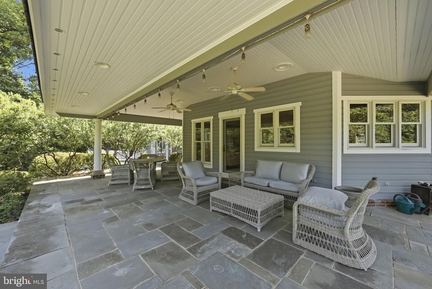11744 Stuart Mill Road photo 53