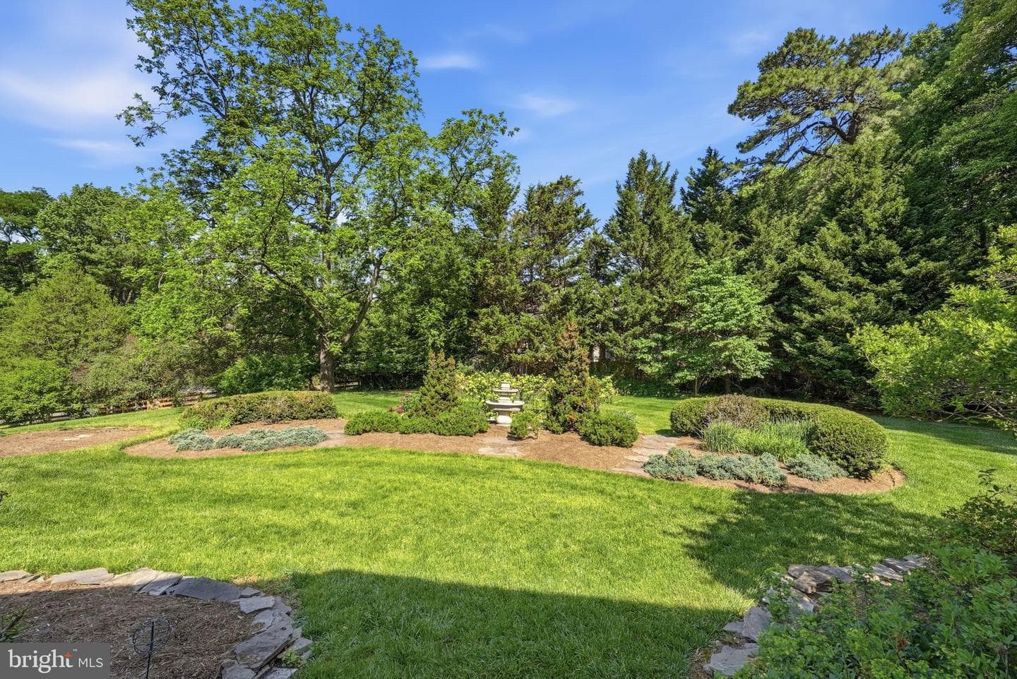 11744 Stuart Mill Road photo 59