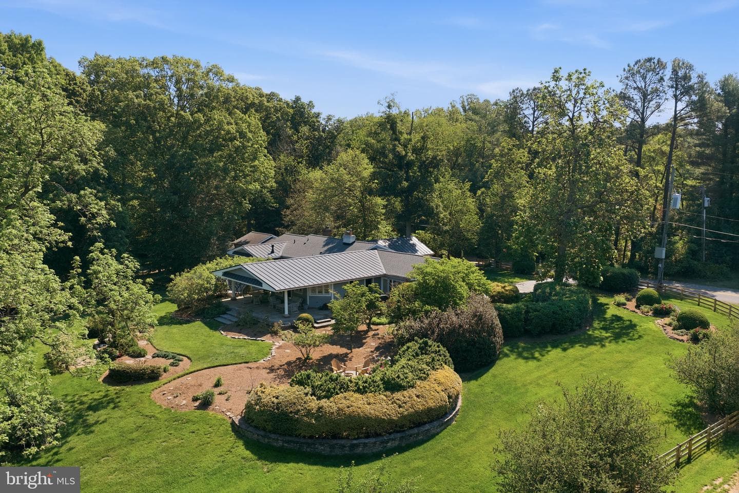 11744 Stuart Mill Road photo 62