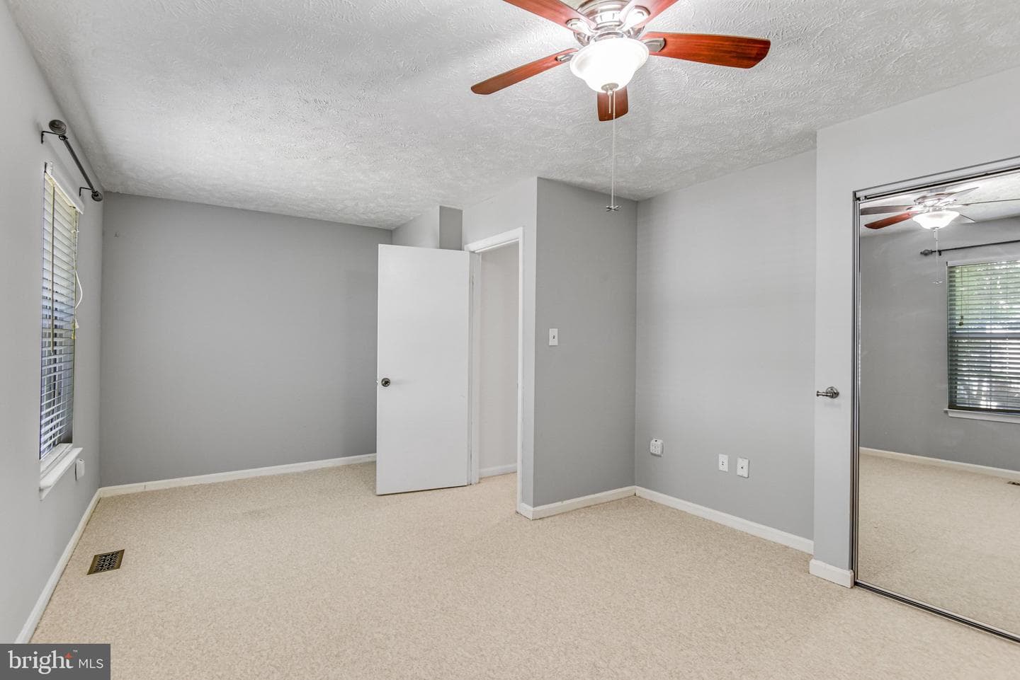 7612 Whitly Way photo 23